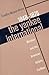 The Yankee International: Marxism and the American Reform Tradition, 1848-1876