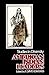 American Indian Leaders: St...