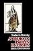 American Indian Leaders by R. David Edmunds