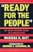 "Ready for the People": My Most Chilling Cases as a Prosecutor