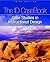 The ID. Casebook: Case Studies in Instructional Design