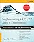 Implementing SAP ERP Sales & Distribution by Glynn C. Williams