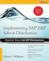Implementing SAP ...