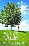 The Luck of Jude by Andrew Larsen