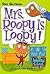 Mrs. Roopy Is Loopy! (My Weird School, #3)