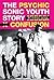Psychic Confusion - The Sonic Youth Story (Paperback)