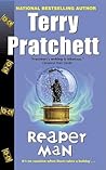 Reaper Man