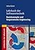 Lehrbuch der Softwaretechni...