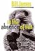 In the Absence of Iles