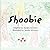 Shoobie
