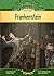 Frankenstein (Calico Illustrated Classics)