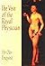 The Visit of the Royal Physician by Per Olov Enquist
