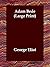 Adam Bede