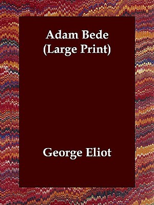 Adam Bede