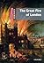 The Great Fire of London (D...