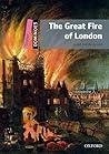 The Great Fire of...
