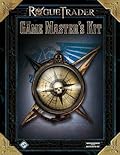Rogue Trader: The Game Master's Kit
