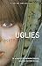 Uglies (Uglies, #1)