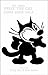 Felix the Cat: Great Comic ...
