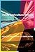 Media and Cultural Theory by James Curran