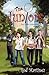 The Juniors by Rod Martinez The Juniors by Rod Martinez
