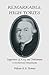 Remarkable High Tories by William H.B. Thomas