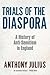 Trials of the Diaspora: A H...
