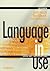 Language in Use Beginner Self-study workbook with answer key