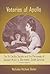 Votaries of Apollo: The St. Cecilia Society and the Patronage of Concert Music in Charleston, South Carolina, 1766-1820 (Carolina Lowcountry and the Atlantic World)