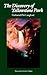 The Discovery of Yellowstone Park: Journal of the Washburn Expedition to the Yellowstone and Firehole Rivers in the Year 1870