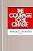 The Courage to Be Chaste by Benedict J. Groeschel