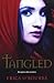 Tangled (Torn Trilogy, #2)