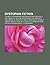 Dystopian Fiction: The Big O, Utopian and Dystopian Fiction, Deus Ex, V for Vendetta, Faith of Our Fathers, the Obsolete Man, Aeon Flux