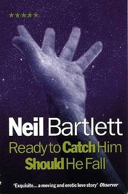 Ready to Catch Him Should He Fall (Paperback)
