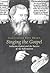 Singing the Gospel: Lutheran Hymns and the Success of the Reformation (Harvard Historical Studies)