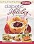 Diabetic Holiday Recipes (Favorite Brand Name Recipes)