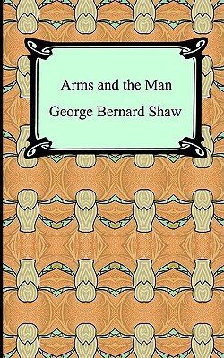 Arms And the Man