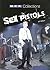 The Sex Pistols (The Rex Ph...