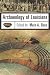 Archaeology of Louisiana