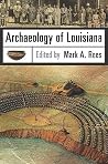 Archaeology of Lo...