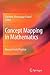 Concept Mapping in Mathematics: Research into Practice