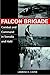 Falcon Brigade: Combat and ...
