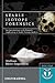 Stable Isotope Forensics: An Introduction to the Forensic Application of Stable Isotope Analysis
