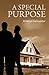 A Special Purpose