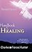 Handbook for Healing