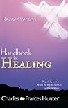 Handbook for Healing Handbook for Healing