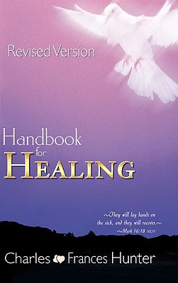 Handbook for Healing (Paperback)