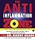 The Anti-Inflammation Zone ...
