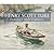 Henry Scott Tuke Paintings From Cornwall by Catherine Wallace