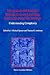 Integrated and Holistic Perspectives on Learning, Instruction and Technology: Understanding Complexity